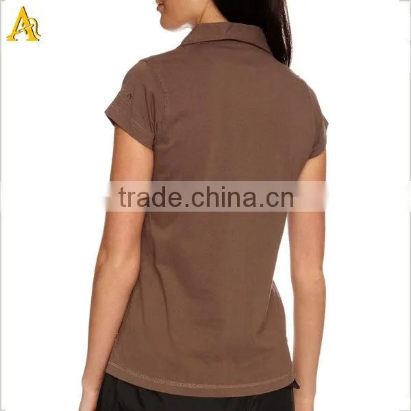 bulk blank polo t-shirts