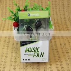 Shantou Chaoyang District Gurao Town Storm Electronic Factory company overview - view 2