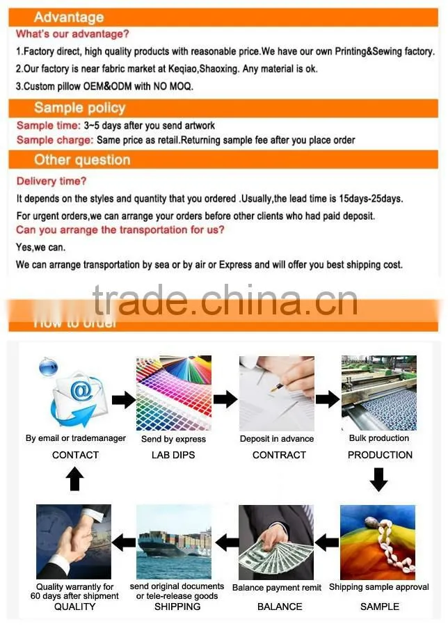 Wholesale retail custom bikini swimwear, open hot sexy girl photo muslim women swimwear cro