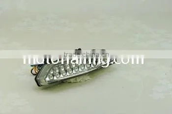 motorcycle tail light/universal motorcycle tail light/Motorcycle Parts for Kawasaki