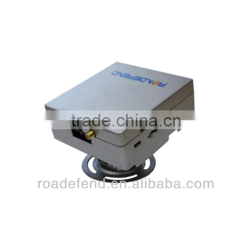 roadefend detect fatigue by camera system RDT-200