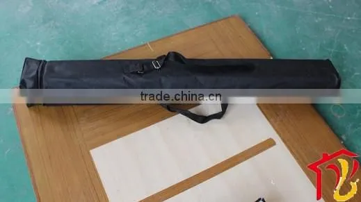 Custom Pull-Up Banner Printed China Pull-up Banner