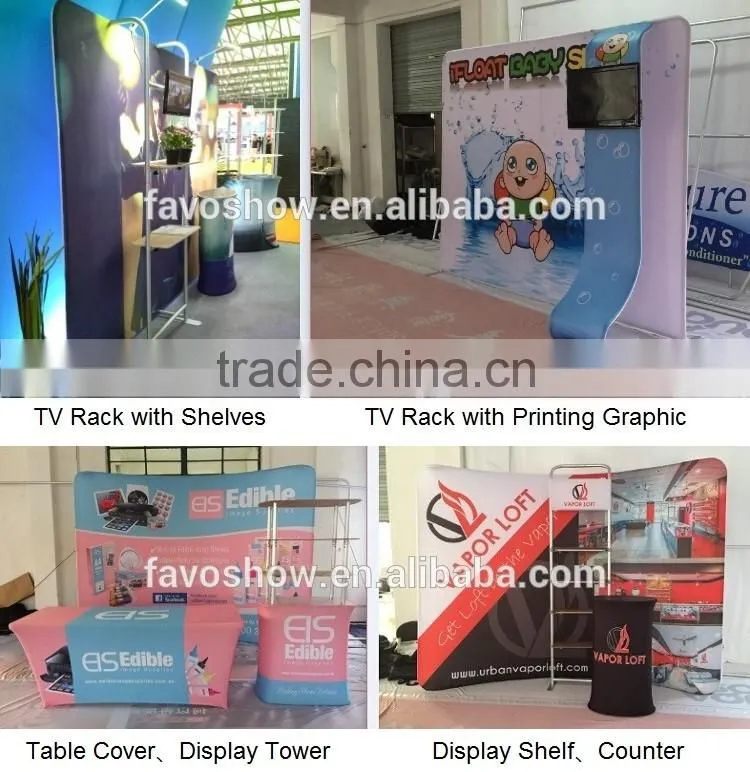 Portable Roll Up Stand 85*200cm Roll Up Banner Stand Good Quality Roll Up Display Stand