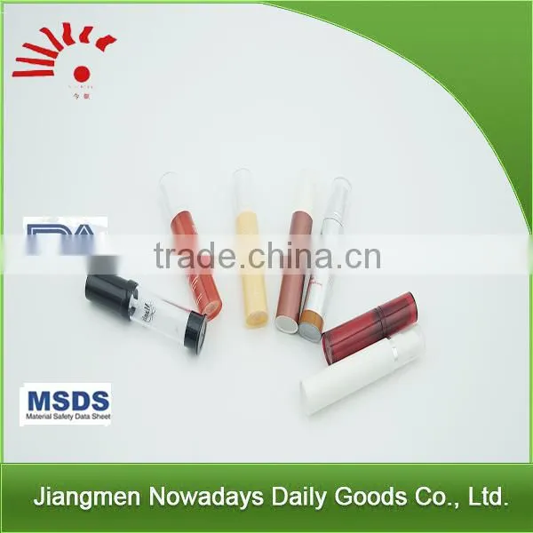 promotional 30ml silicone bottle holder / 30ml hand sanitizer bottlehand sanitizer silicone holders for sale