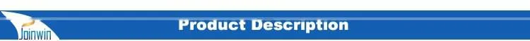 2016 COMPUTADORAS memoria ram 8gb ddr3 for desktop
