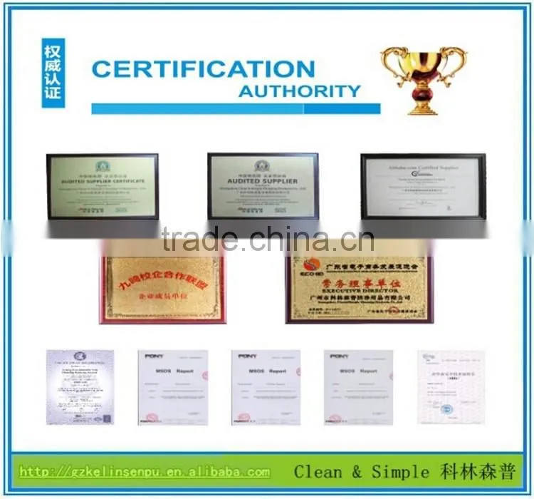 Opula Lcd Cleaner Kit high quality