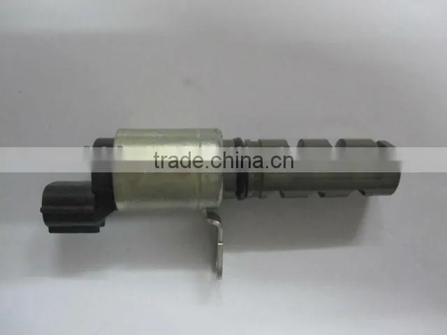 Cam Timing Oil Control Valve Assy For TOYOTA RUSH 15330 - B1020