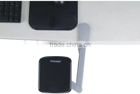 laptoptabe elbow stand