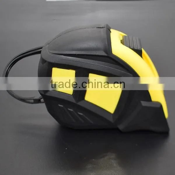 3m/5m/7.5m/ professional 50# steel measuring tape
