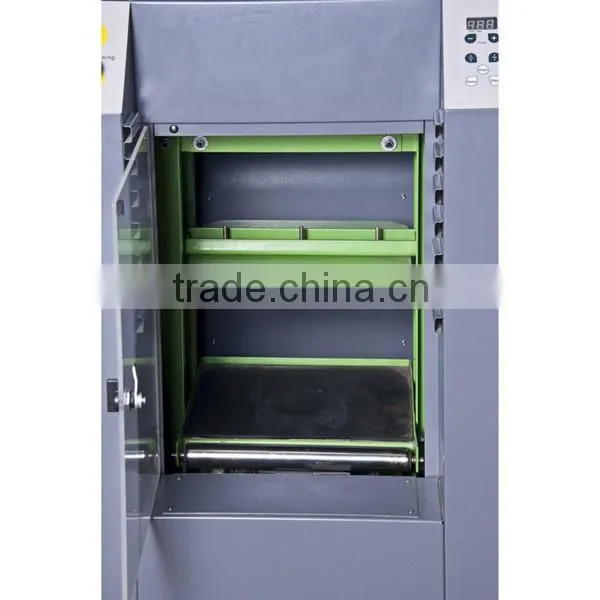 Combined Paint Tinting Machine with CE Certificate