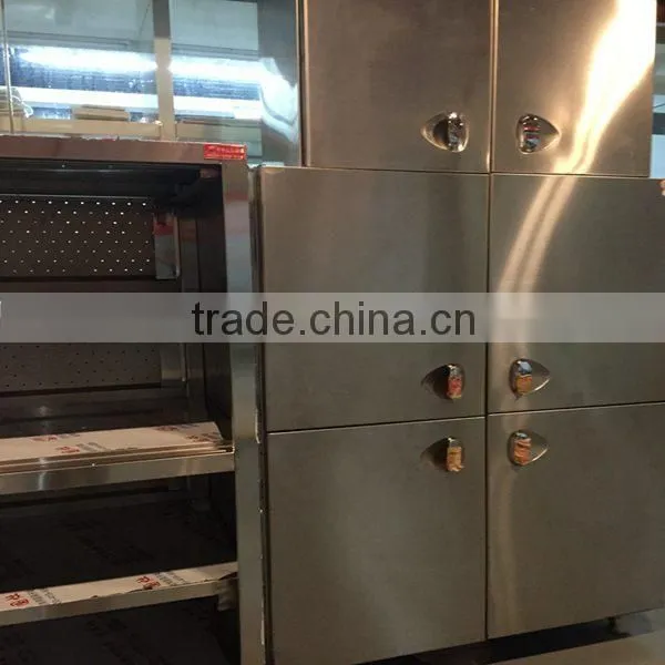 comfort new style system button , restaurant and hotel supplies , portable paging system