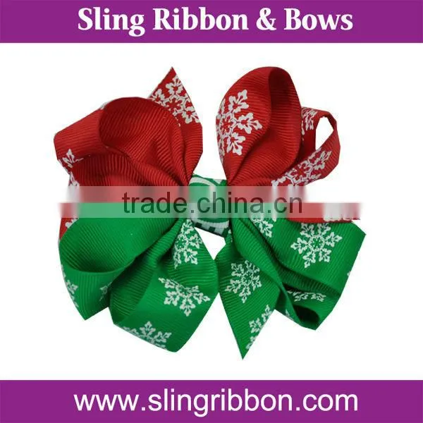 Decorative Ribbons Wholesale Cheap Christmas Ribbon