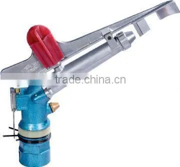 2016 type Rain Gun Sprinkler