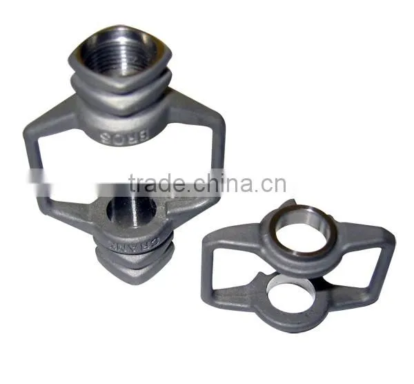 carbon bicycle frame parts factory ,titanium bicycle part