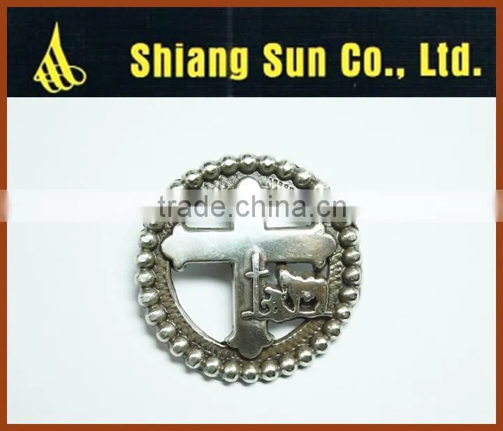 Europe high quality fashion female belt