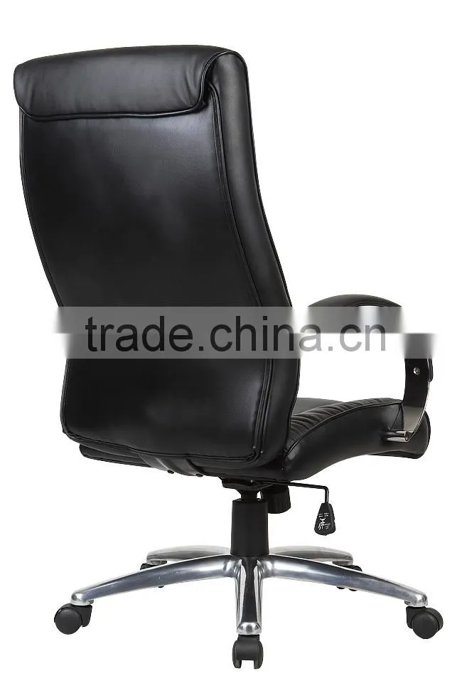 Modern Conference Manager Office Sex Chair HC-A008H