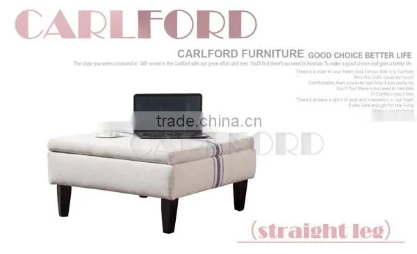 Wholesale China Merchandise I066(Straight leg) wooden chair drawings