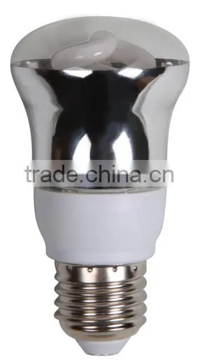 R50 Reflector energy saving lamp 5-9 W ordinary bulb