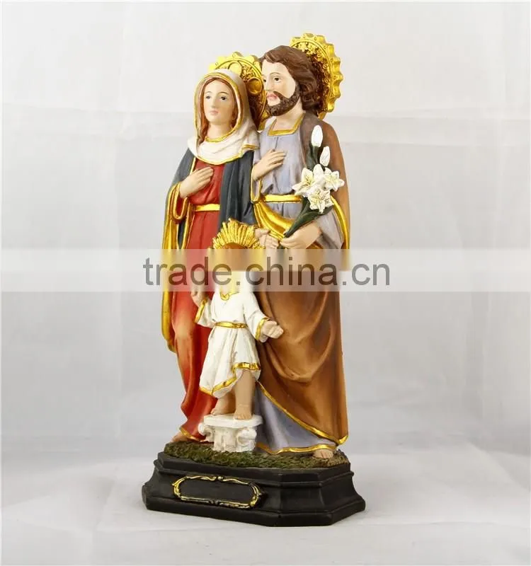statues catholics items