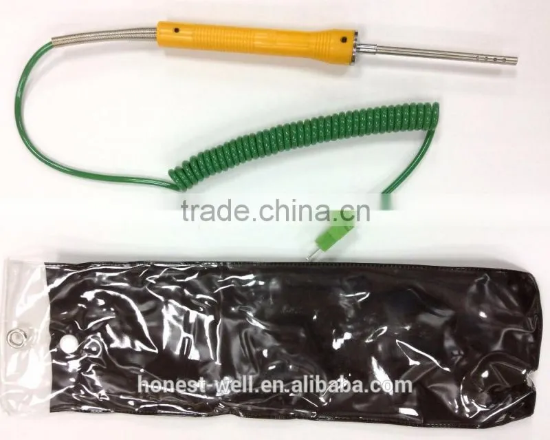 TC-AR Air Probe Type High Quality Thermocouple Temperature Sensor