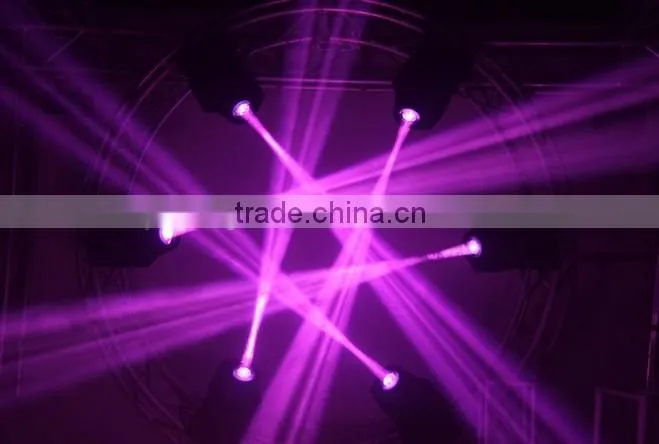 2014 iluminacion inteligente beam 200 luces / beam 200 moving head / moving head beam / beam 200 moving head / sharpy beam 200