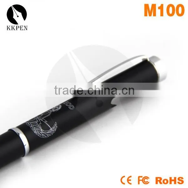 KKPEN promotional pen,metal stylus pen