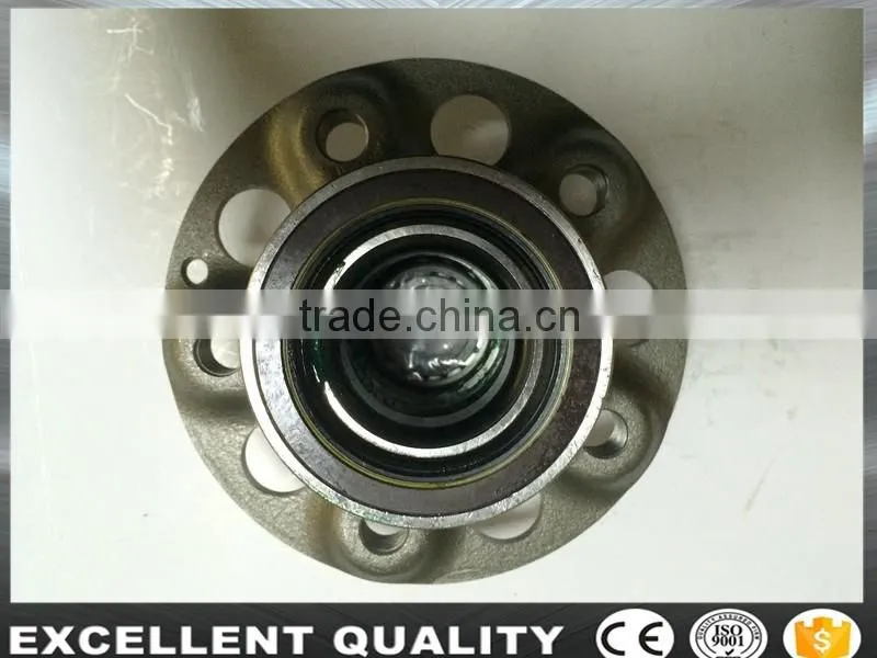 Control Arm Bushingsa2213330714 for mercedes
