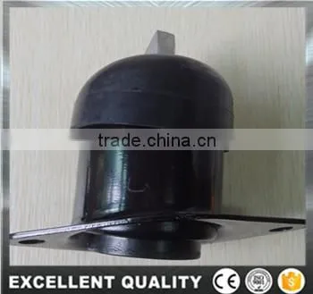 Engine mounts 50820-TA0-A01