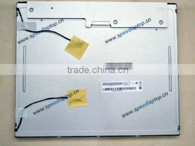 LCD-YD040 New original 17'' inch LCD screen M170EG01 VH industry LCD