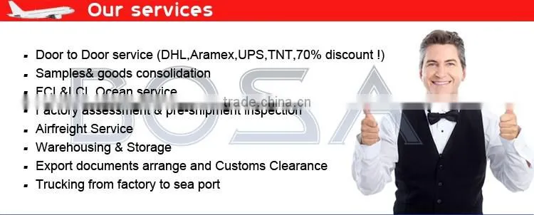 shenzhen freight forwarder international freight forwarder to FBA warehouse---Ellen---skype:bonmedellen