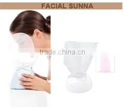 Sonic electric toothbrush/electric toothbrush china/china toothbrush