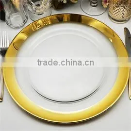 Shanxi Meike International Trading Co., Ltd. company overview - view 2