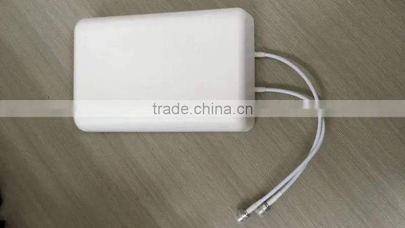 698~2700MHz Indoor MIMO Panel Antenna