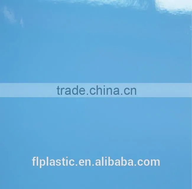 pvc mirror leather manufacturer mexico