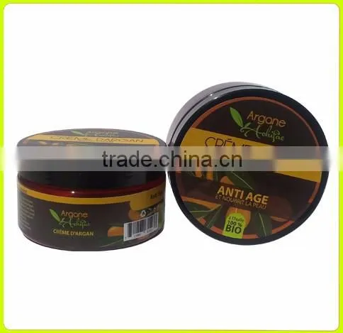 Argan Cream