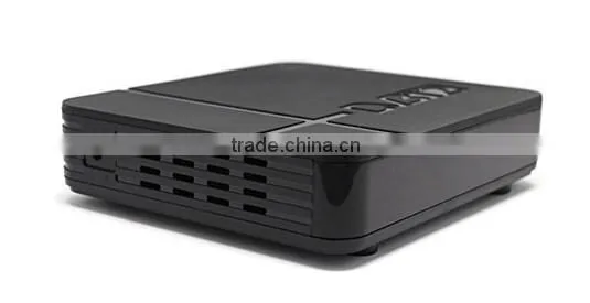 Vmade K2 MPEG4 USB DVB T2 Tuner Support EPG And Pvr
