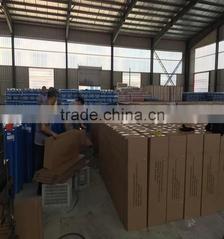 Glass Fiber Mesh /Alkali Resistant Fiberglass Mesh/ Fiberglass Mesh