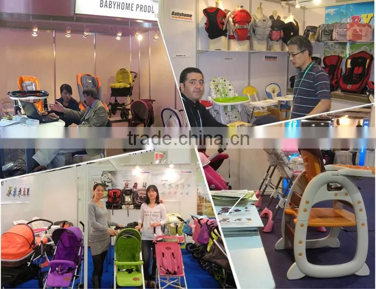battery operated toy car to baby