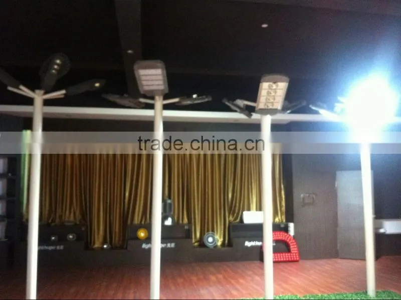 LED module manufacturer 3-SMD5050 Pixel Module
