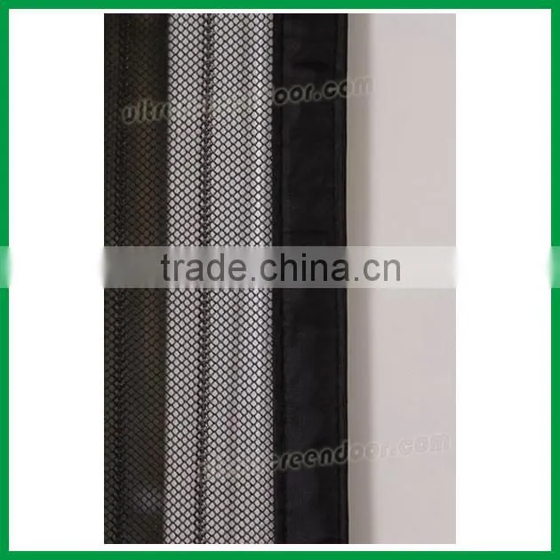 free sample magic mesh as seen on tv