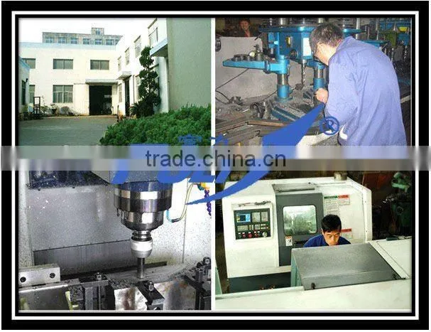 QUALITY DAF/ZF7673 955 217/526663/624702/1291227/1239411/7672 955 287/7674 955 207/7673 955 227/7673 955 217 Power Steering Pump