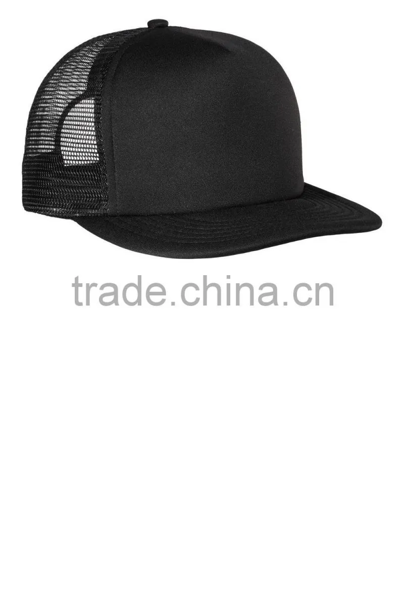 wholesale factory for Flat cap/hat