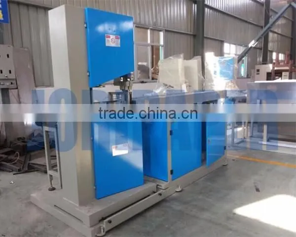 Fully Automatic Paper Production Line Toilet Paper Tissue Making Machine