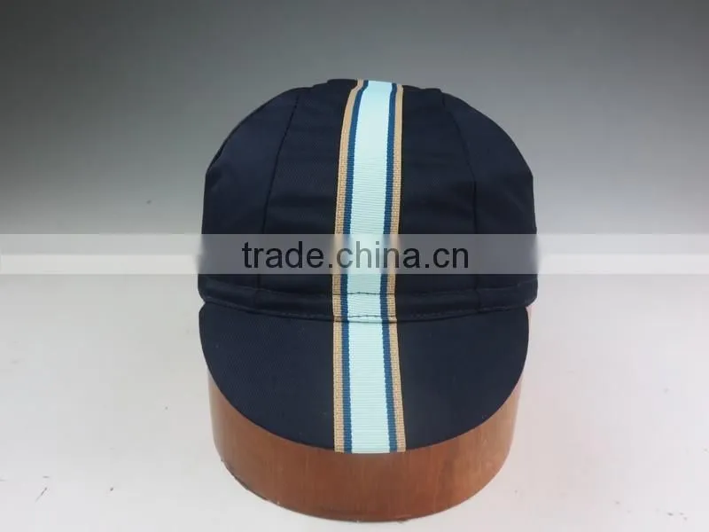 blank cycling cap wholesale flexfit cycling cap