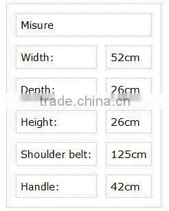 SHOPPING BAG handbags italian bags genuine leather florence leather fashion
