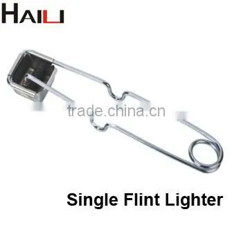 Welding Accessories,Welding Round Spark Lighter