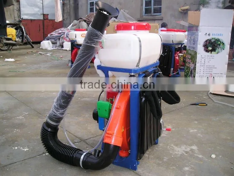 Sprayer , knapsack sprayer , power sprayer