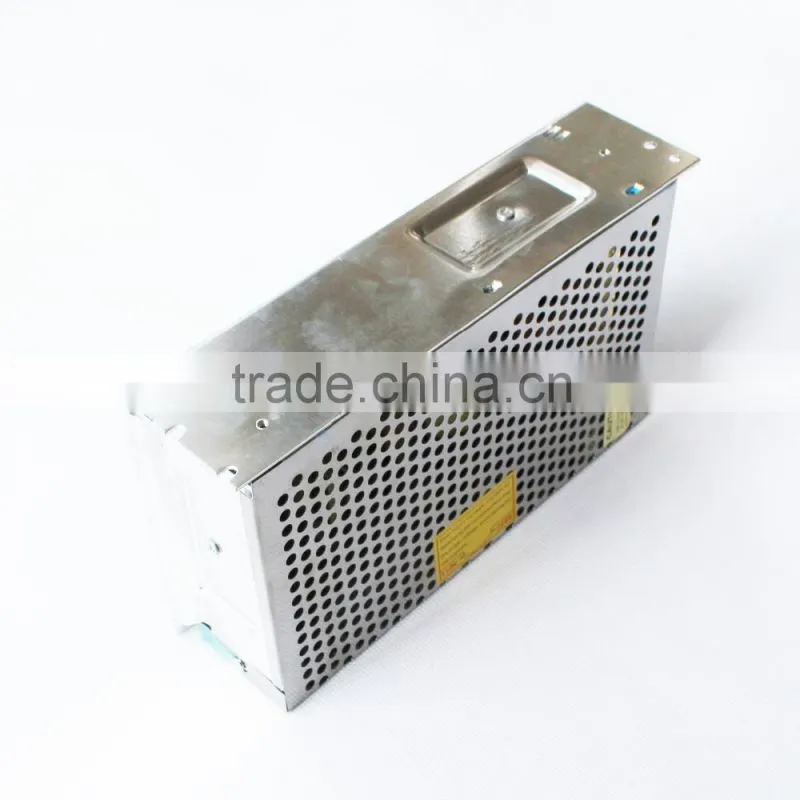 Hot Sell Mini Switching Power Supply 5V 40A 200W Switching Mode Power Supply