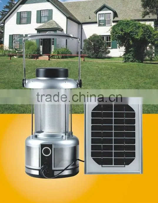 803B lamps high power Lighting bright adjuste