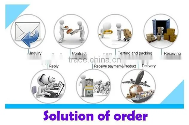 Super brightness 360 degree indoor g4 cob led bulb, 2w led lamp g4 with high lumen
